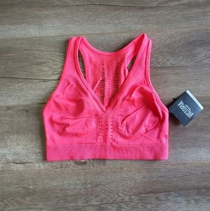 Victoria's Secret Seamless Sport Bra